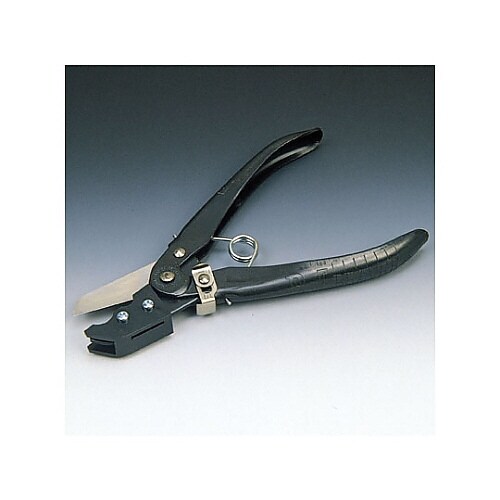 チューブカッター 大