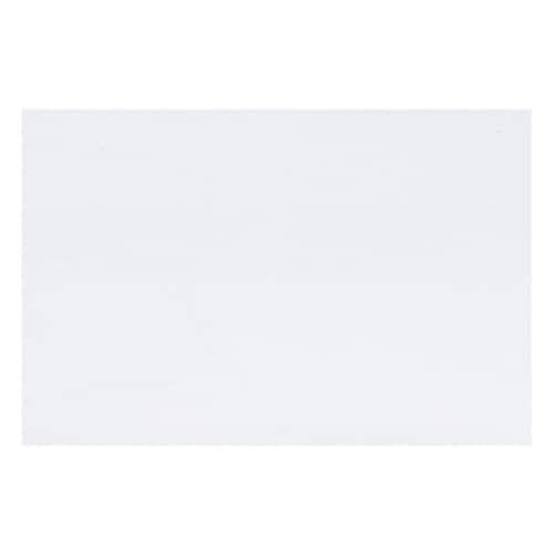 ホワイトボードシート環境対応