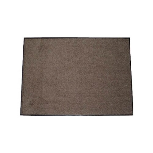 F13 屋内用ロンステップマット