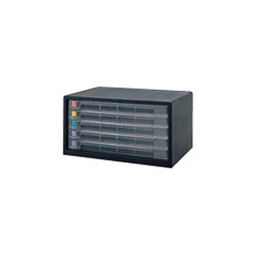 アバンテV2A3レタ−ケ−ス/浅5段