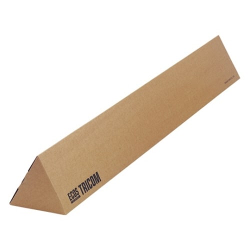 トリカムケース