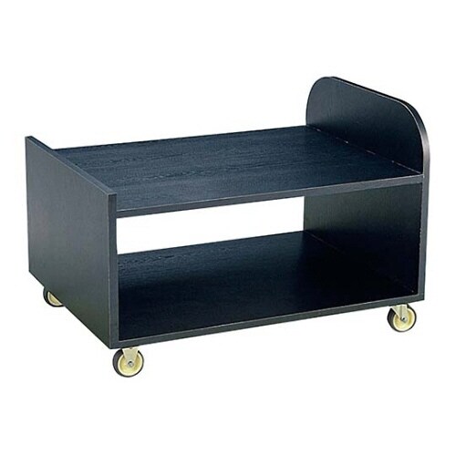 畳用ワゴン EW−2−12