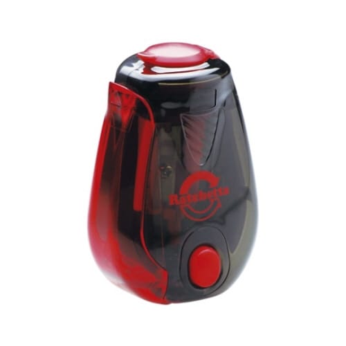 SK−825−D ハンディ鉛筆削り