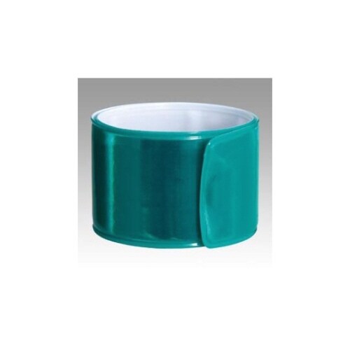 腕章くんミニ 無地(グリーン)