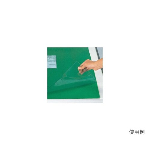 CR−SW127N−G スカイメルト