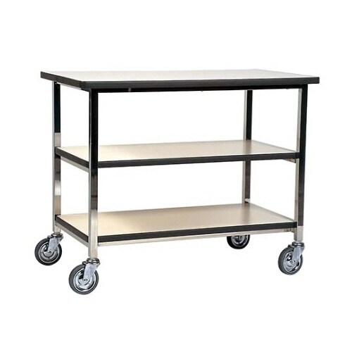 レストランズワゴン SA−81A