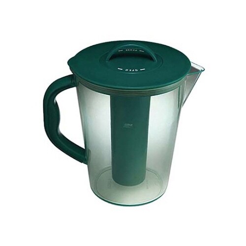 7570300ピッチャー4042/20G