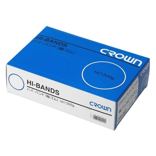 CR−BD310−5−AM 輪ゴム