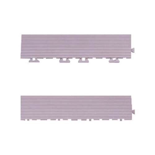 4220191 フィットチェッカーB灰色