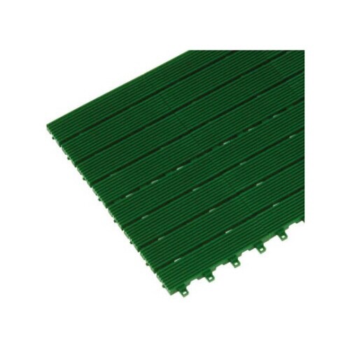 401068ニューラインマット グリーン