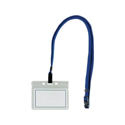 MLE−332 B エコノミー名札