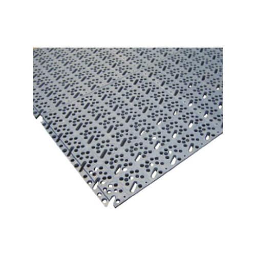 スーパーチェッカー 青