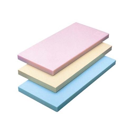 8254740 積層オールカラーまな板