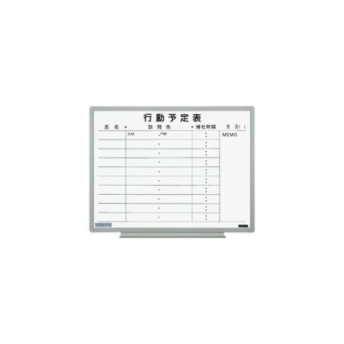 軽量環境ボード