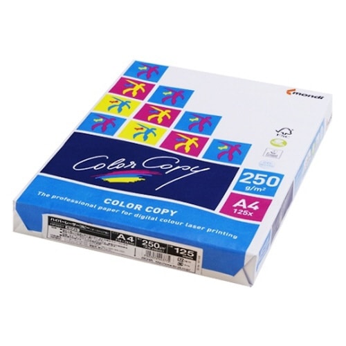 ハイパーレーザーコピー A4