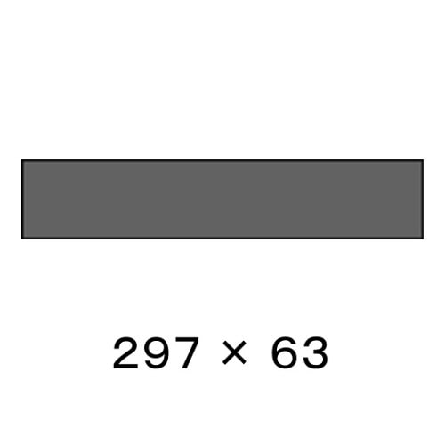 保護板 1パック(5枚入)
