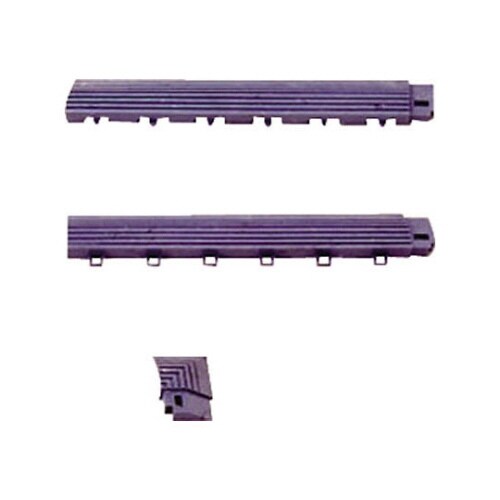 421046 ファインフロアー中フチ+