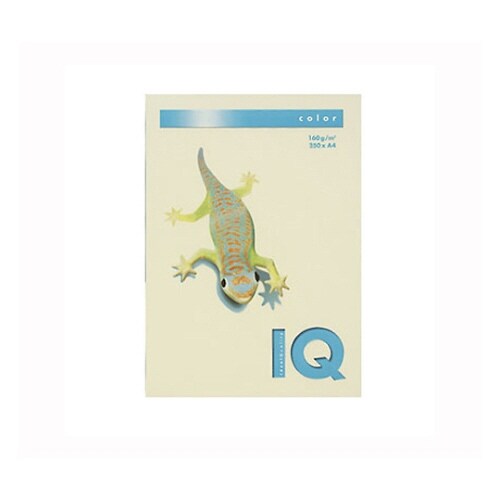 バイオトップカラー バニラ