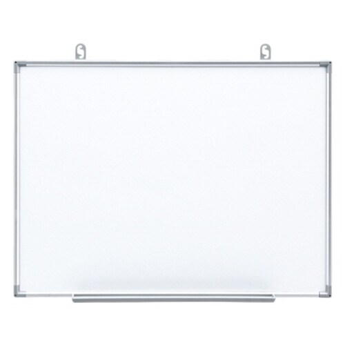 アルミ枠ホワイトボード