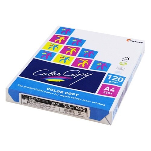 ハイパーレーザーコピー A4