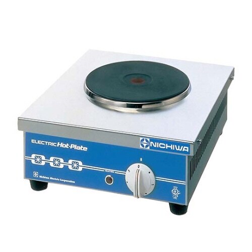 電気コンロ THP−2