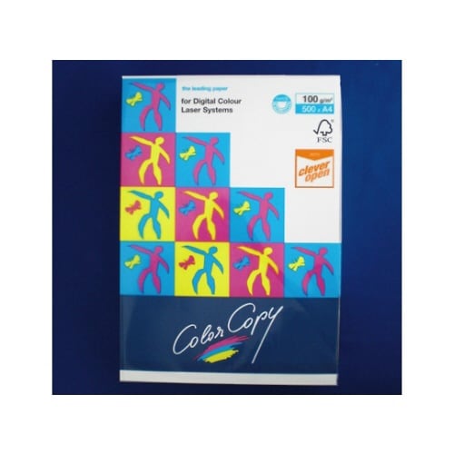 ハイパーレーザーコピー A4