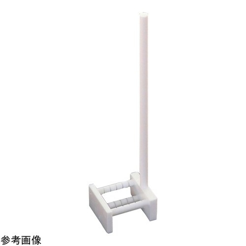 洗浄用キャリア STF1015−02