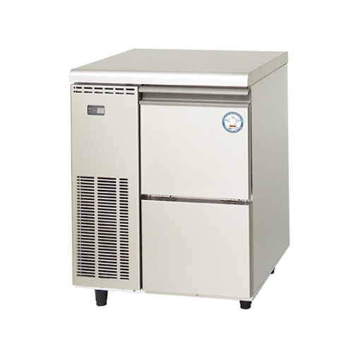 チップアイスメーカー(製氷機)