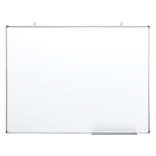 アルミ枠ホワイトボード