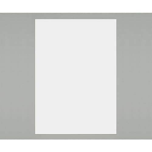 マグネペーパー(R)A4 5枚入