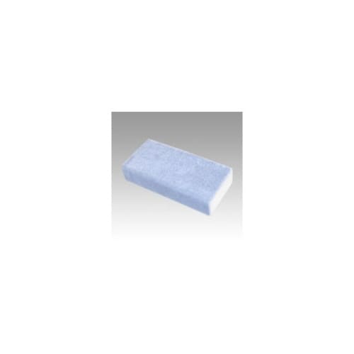 白板イレーザー