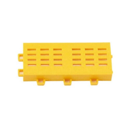 リードマークピース用中フチ−