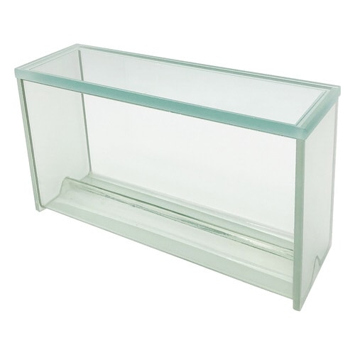 TLC展開槽 225×72×122mm