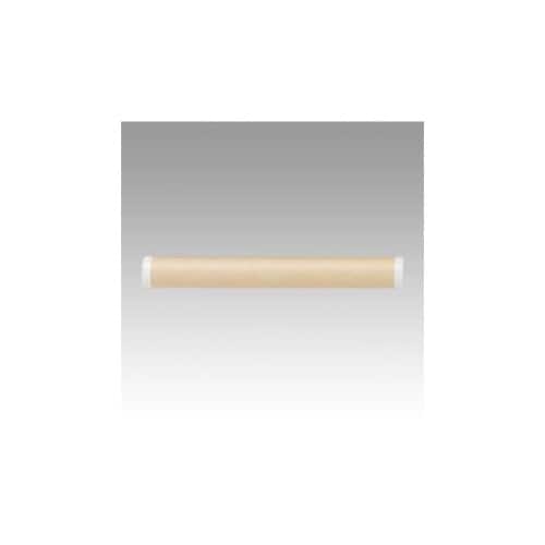 蓋付クラフトパック