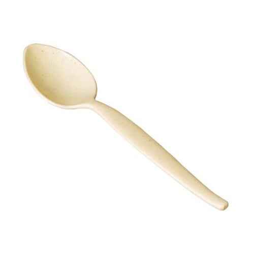 2912210 スプーン #2601 大