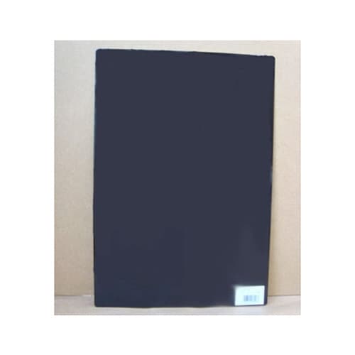 CR−ST103−B 下敷