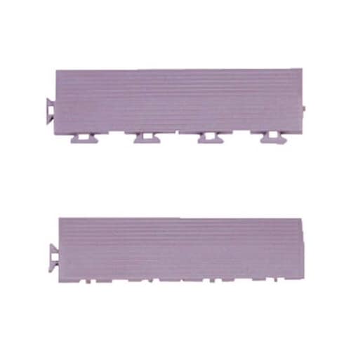 4220242 タフチェッカーB灰色