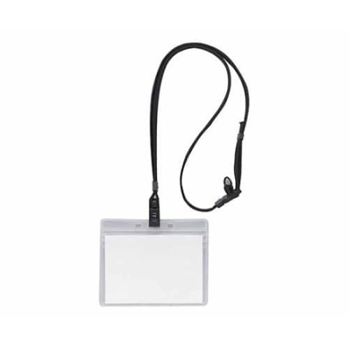 MLE−331 D エコノミー名札