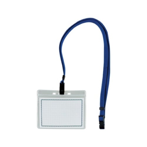 MLE−331 B エコノミー名札