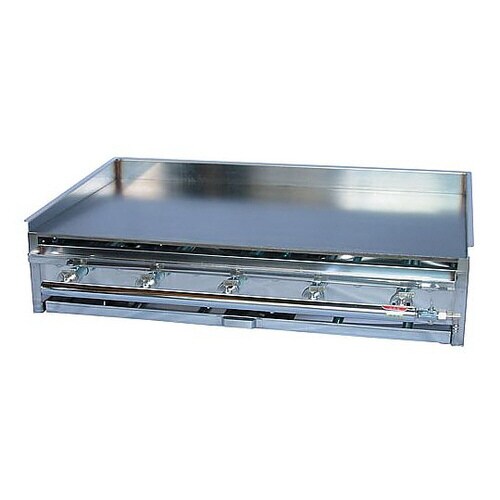 卓上鉄板焼 12・13A