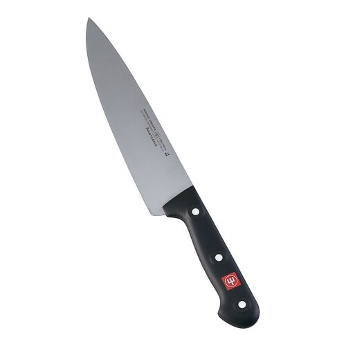 アバンガード 牛刀 20cm