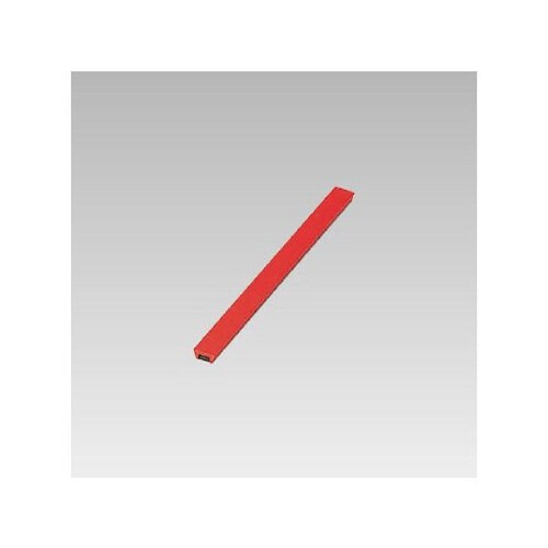 マグネライン 赤 2本1組