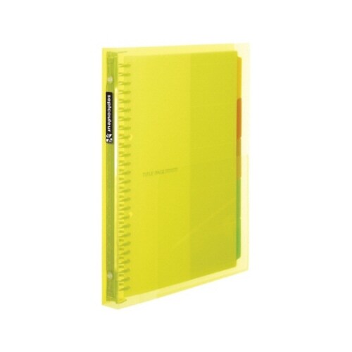 F615B−04 セプトクルール