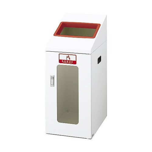 YW−356L−ID リサイクルボックス