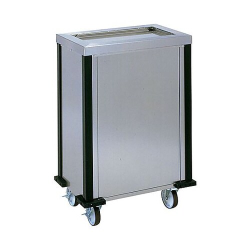 NCタイプディスペンサー