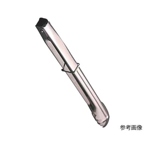 万能トング ストッパー付 大