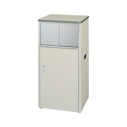 トレートラッシュ SG 60 片面(アイボリー)