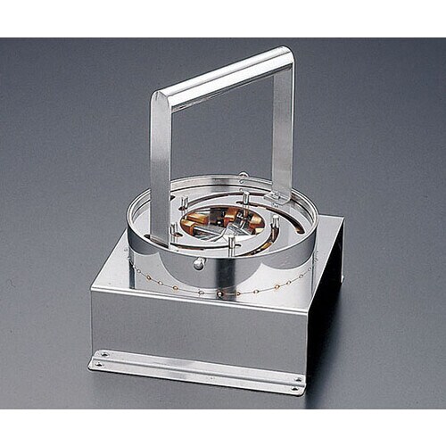 397003 梅カッター