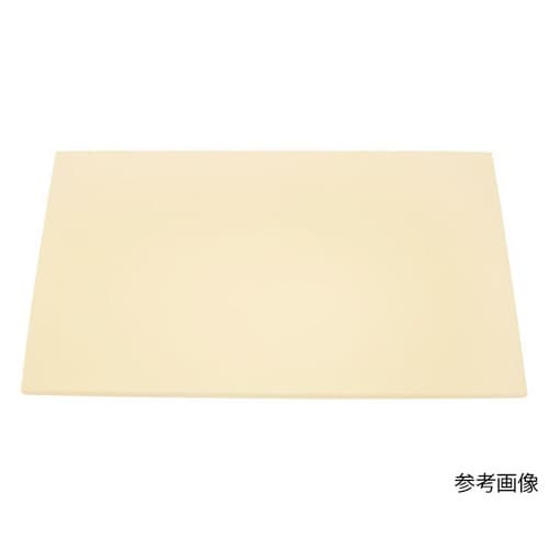 アルファ 抗菌まな板 α13 40mm