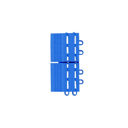 サンソフト 縁駒M(ブルー)